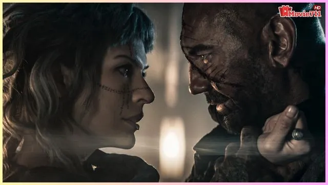 ดูหนังออนไลน์ In the Lost Lands (2025) แดนทมิฬ เมืองต้องสาป ดูหนังออนไลน์ In the Lost Lands (2025) แดนทมิฬ เมืองต้องสาป