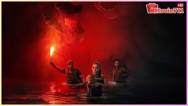 ดูหนังออนไลน์-Jurassic-World-Rebirth-(2025)-จูราสสิค-เวิลด์-กำเนิดชีวิตใหม่ ดูหนังออนไลน์-Jurassic-World-Rebirth-(2025)-จูราสสิค-เวิลด์-กำเนิดชีวิตใหม่