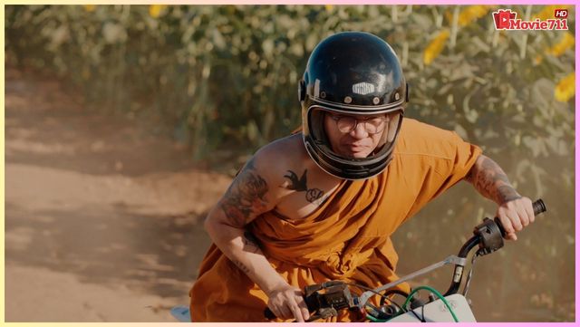 ดูหนังออนไลน์ movie711 ดูหนังออนไลน์ movie711