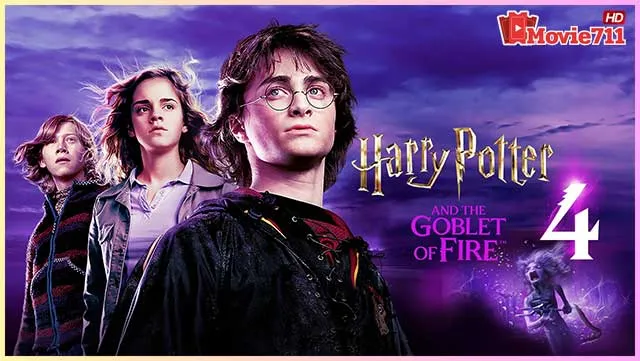 ดูหนังออนไลน์-แฮร์รี่-พอตเตอร์-กับ-ถ้วยอัคนี-(2005)-Harry-Potter-and-the-Goblet-of-Fire ดูหนังออนไลน์-แฮร์รี่-พอตเตอร์-กับ-ถ้วยอัคนี-(2005)-Harry-Potter-and-the-Goblet-of-Fire