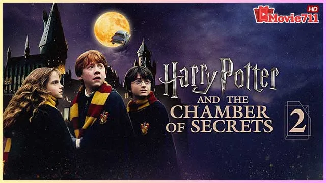 ดูหนังออนไลน์-แฮร์รี่-พอตเตอร์-กับ-ห้องแห่งความลับ-(2002)-Harry-Potter-and-the-Chamber-of-Secrets ดูหนังออนไลน์-แฮร์รี่-พอตเตอร์-กับ-ห้องแห่งความลับ-(2002)-Harry-Potter-and-the-Chamber-of-Secrets