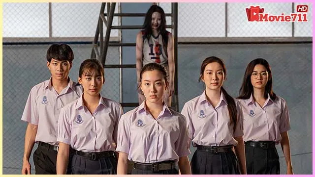 ดูหนังออนไลน์2025-Attack-13-(2025)-วิญญาณเลขที่-13 ดูหนังออนไลน์2025-Attack-13-(2025)-วิญญาณเลขที่-13