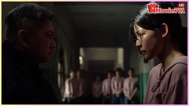 ดูหนังใหม่-2025-Host-(2025)-แม่ซื้อ ดูหนังใหม่-2025-Host-(2025)-แม่ซื้อ