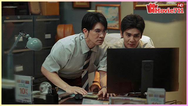 ดูหนังไทย Netflix ดูฟรีไม่มีสะดุด movie711 ดูหนังไทย Netflix ดูฟรีไม่มีสะดุด movie711