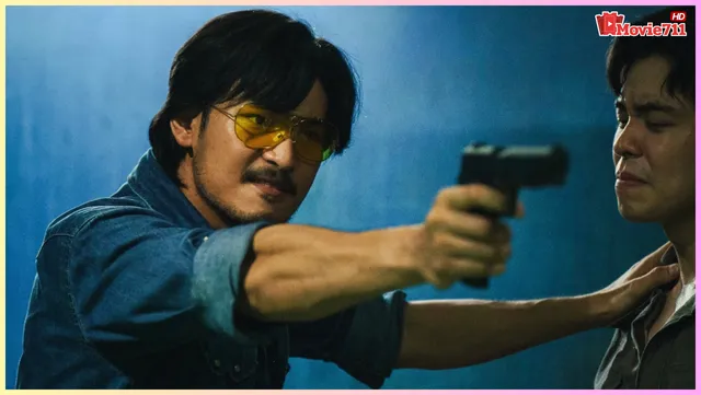 ดูหนังไทย ตี๋ใหญ่ ฤกษ์ดาวโจร (2025) Tee Yai Born to Be Bad ดูหนังไทย ตี๋ใหญ่ ฤกษ์ดาวโจร (2025) Tee Yai Born to Be Bad