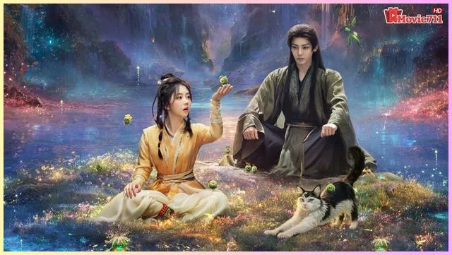 ถานซ่งอวิ๋น (Tan Songyun) ถานซ่งอวิ๋น (Tan Songyun)