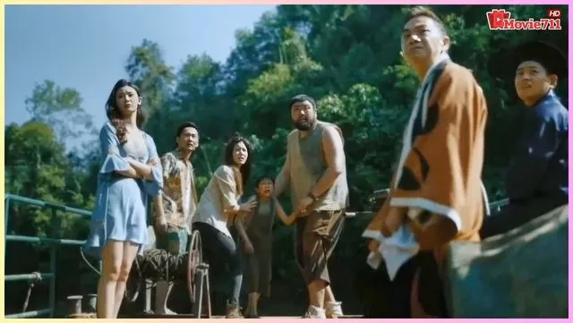 นิต้า เหล่ย นิต้า เซี่ย Nita Lei Nita Xia นิต้า เหล่ย นิต้า เซี่ย Nita Lei Nita Xia