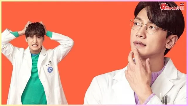 ผีหมอ หมอผี ผีหมอ หมอผี