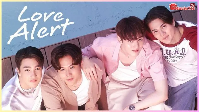 มีคำเตือน โปรดระมัดระวัง มีคำเตือน โปรดระมัดระวัง