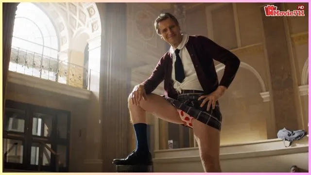 มือปราบปืนเปลือย มือปราบปืนเปลือย