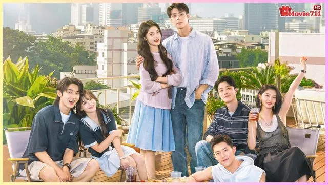 ยอดฝันแห่งวัยเยาว์ ยอดฝันแห่งวัยเยาว์