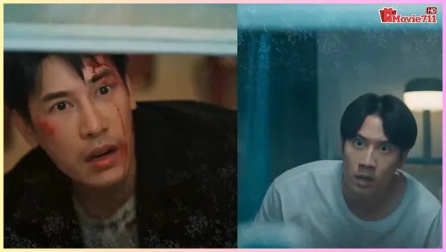 ย้อนเวลาเป็น ข้ามเวลาตาย ย้อนเวลาเป็น ข้ามเวลาตาย