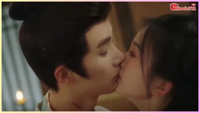 รัตติกาลอำพรางรัก รัตติกาลอำพรางรัก