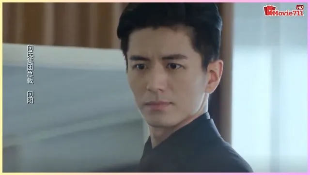 ลวงลึกใต้เงามืด ลวงลึกใต้เงามืด