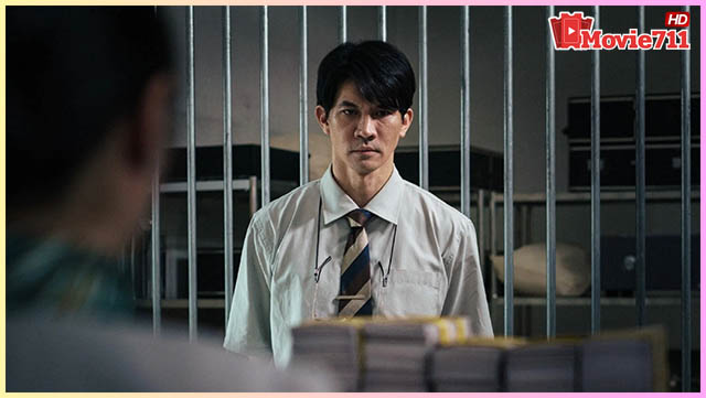 Everybody Loves Me When I'm Dead) 2025 Everybody Loves Me When I'm Dead) 2025