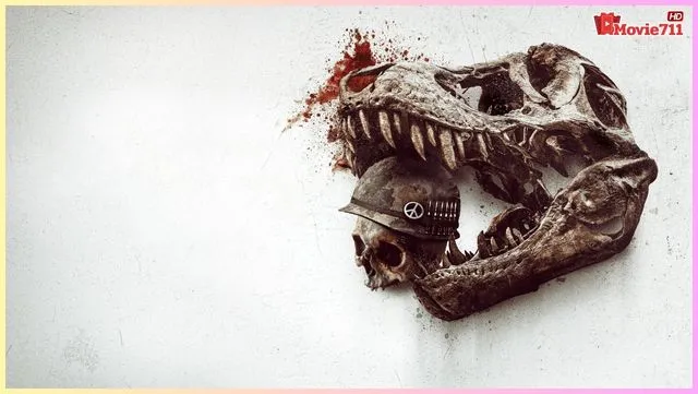 สงครามโลกล้านปี สงครามโลกล้านปี