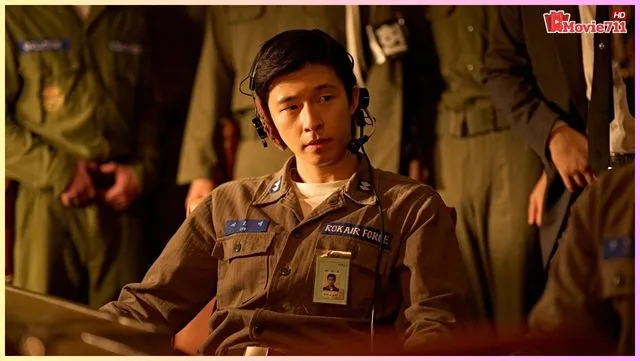 หนัง Good News (2025) พลิกน่านฟ้าผ่าวิกฤติ หนัง Good News (2025) พลิกน่านฟ้าผ่าวิกฤติ