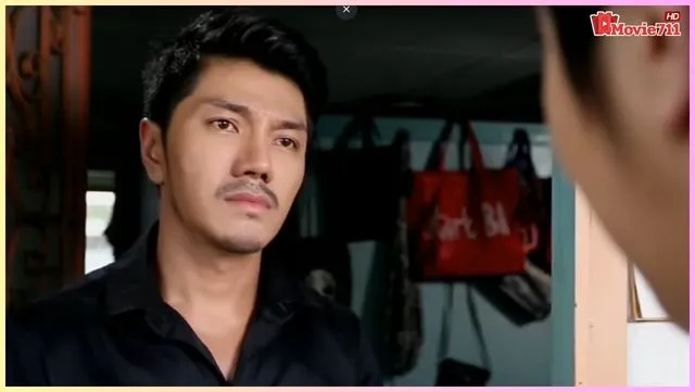 หนัง LGBTQ+ หนัง LGBTQ+