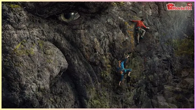 หนัง Troll (2022) โทรลล์ หนัง Troll (2022) โทรลล์