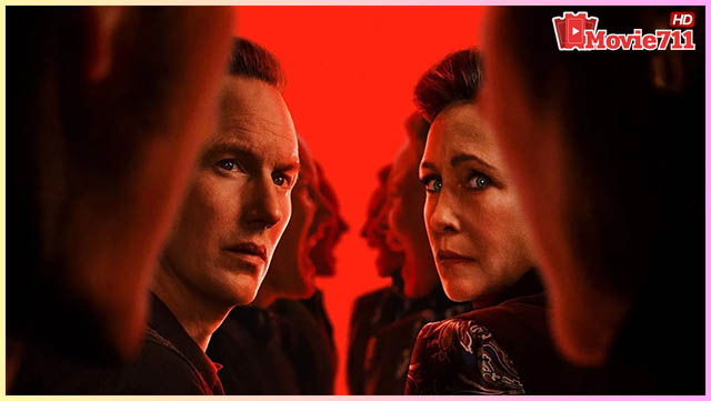 หนัง คนเรียกผี พิธีกรรมครั้งสุดท้าย (The Conjuring Last Rites 2025) หนัง คนเรียกผี พิธีกรรมครั้งสุดท้าย (The Conjuring Last Rites 2025)