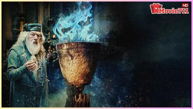 หนัง-แฮร์รี่-พอตเตอร์-กับ-ถ้วยอัคนี-(2005)-Harry-Potter-and-the-Goblet-of-Fire หนัง-แฮร์รี่-พอตเตอร์-กับ-ถ้วยอัคนี-(2005)-Harry-Potter-and-the-Goblet-of-Fire