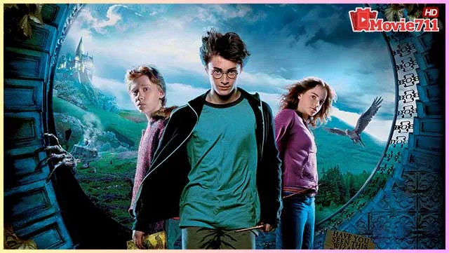 หนัง-แฮร์รี่-พอตเตอร์-กับ-นักโทษแห่งอัซคาบัน-(2004)-Harry-Potter-and-the-Prisoner-of-Azkaban หนัง-แฮร์รี่-พอตเตอร์-กับ-นักโทษแห่งอัซคาบัน-(2004)-Harry-Potter-and-the-Prisoner-of-Azkaban