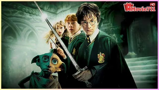 หนัง-แฮร์รี่-พอตเตอร์-กับ-ห้องแห่งความลับ-(2002)-Harry-Potter-and-the-Chamber-of-Secrets หนัง-แฮร์รี่-พอตเตอร์-กับ-ห้องแห่งความลับ-(2002)-Harry-Potter-and-the-Chamber-of-Secrets