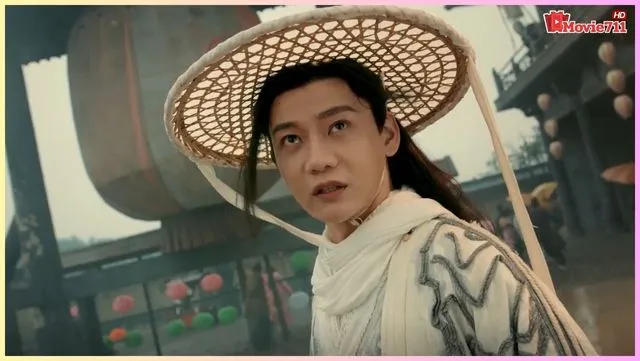 หนังจีน กำเนิดตำนานงูเขียว หนังจีน กำเนิดตำนานงูเขียว