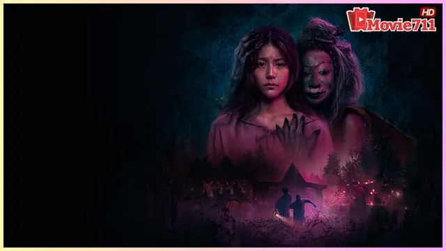 หนังผีไทย-Host-(2025)-แม่ซื้อ หนังผีไทย-Host-(2025)-แม่ซื้อ