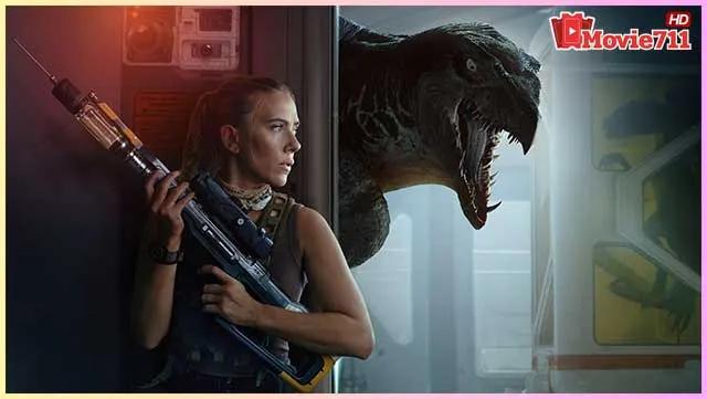 หนังฝัร่ง-Jurassic-World-Rebirth-(2025)-จูราสสิค-เวิลด์-กำเนิดชีวิตใหม่ หนังฝัร่ง-Jurassic-World-Rebirth-(2025)-จูราสสิค-เวิลด์-กำเนิดชีวิตใหม่