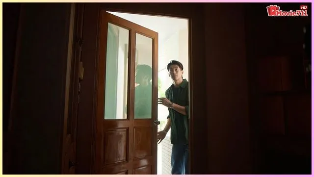 หนังสยองขวัญไทย หนังสยองขวัญไทย