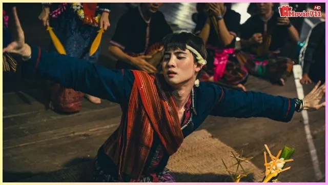 หนังไทย ท่าแร่ (2025) Tha Rae หนังไทย ท่าแร่ (2025) Tha Rae