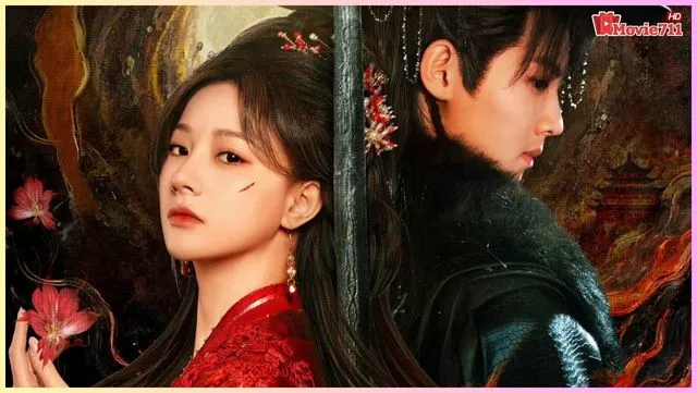 หวนแค้นคู่เคียงกาล (2025) หวนแค้นคู่เคียงกาล (2025)