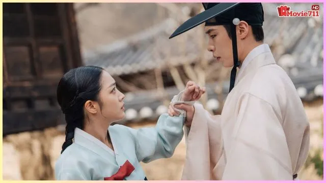 ฮงรัง ฮงรัง