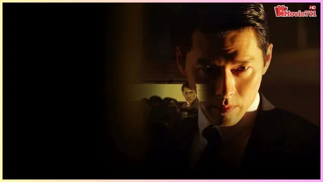 ฮยอนบิน (Hyun Bin) ฮยอนบิน (Hyun Bin)