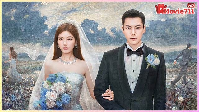 เกมรักในเงาลวง (2025) Love's Ambition เกมรักในเงาลวง (2025) Love's Ambition