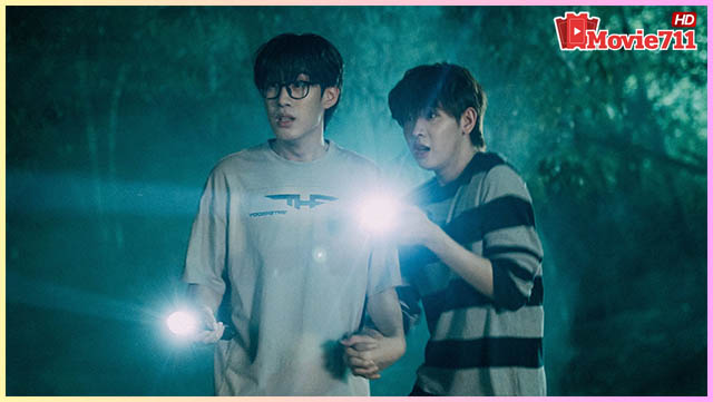 เขมจิราต้องรอด 2025 เขมจิราต้องรอด 2025