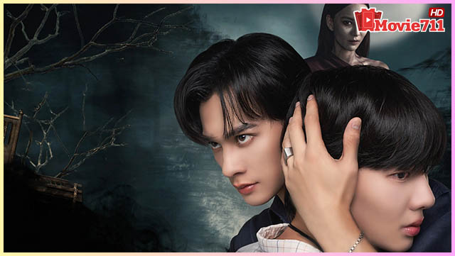 เขมจิราต้องรอด Khemjira เขมจิราต้องรอด Khemjira