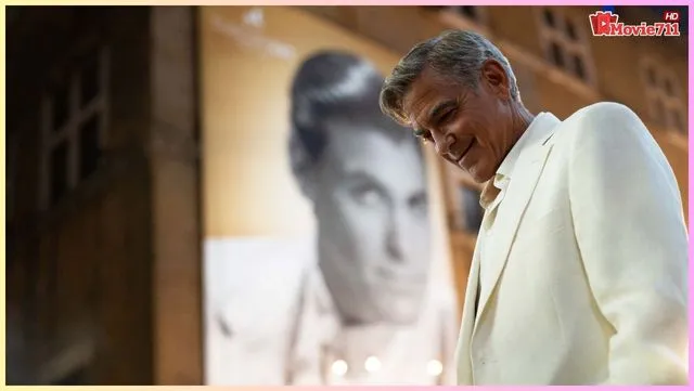 เจย์ เคลลี เจย์ เคลลี