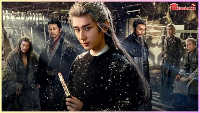 เฉิงอี้ เฉิงอี้