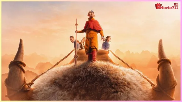 เณรน้อยเจ้าอภินิหาร เณรน้อยเจ้าอภินิหาร