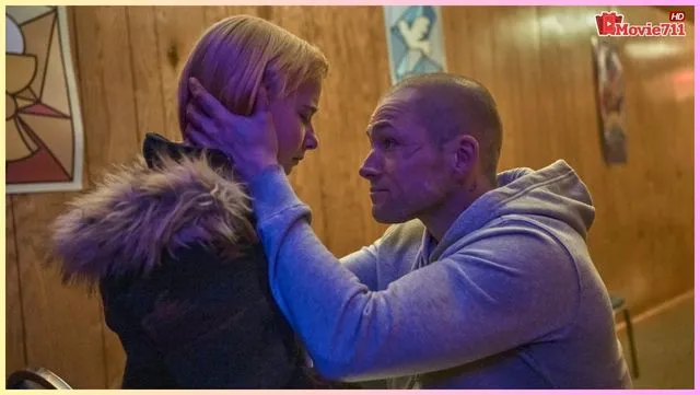 เธอต้องรอด เธอต้องรอด