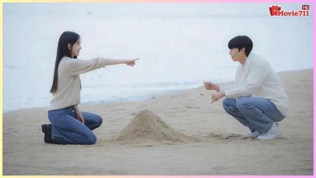 เพียงพรุ่งนี้ยังมีหวัง เพียงพรุ่งนี้ยังมีหวัง