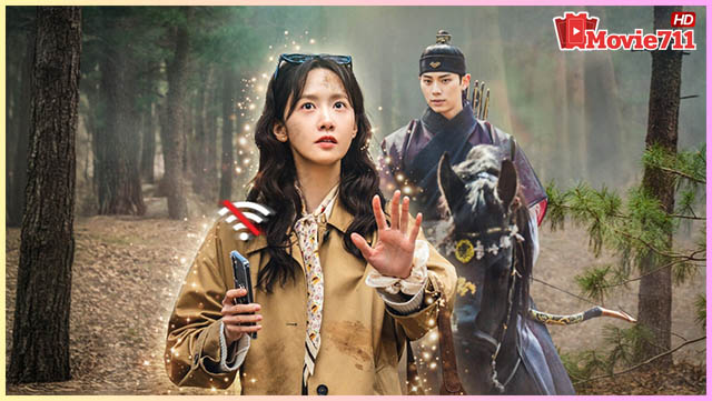 เมนูรักพิชิตใจราชา 2025 เมนูรักพิชิตใจราชา 2025