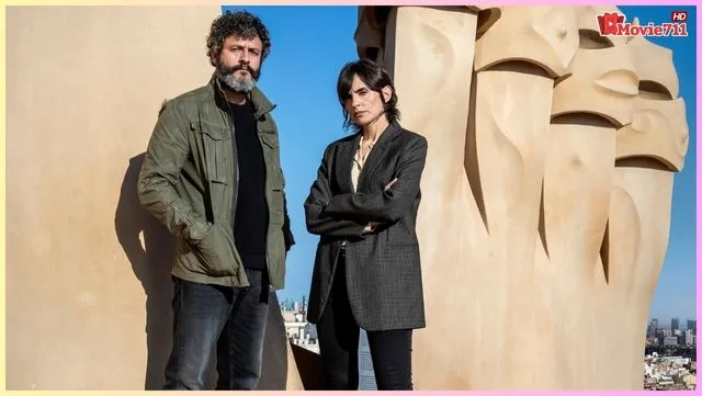 เมืองซ่อนเงา เมืองซ่อนเงา