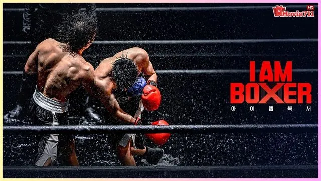 เรียลลิตี้ชกมวย เรียลลิตี้ชกมวย