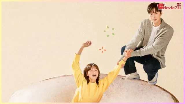 เลิกดริ้งก์เพราะปิ๊งรัก เลิกดริ้งก์เพราะปิ๊งรัก