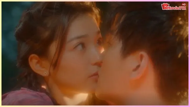 เว่ยจื่อเสียง (Wei Zixiang) เว่ยจื่อเสียง (Wei Zixiang)