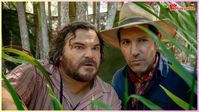 แจ็ค แบล็ค แจ็ค แบล็ค