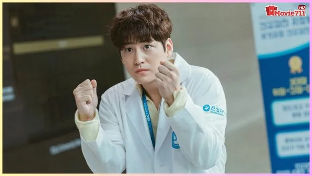 โก ซึงทัก (Kim Bum) โก ซึงทัก (Kim Bum)